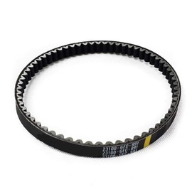For Honda TODI AF61 AF67 DIO Chesta AF62 AF68 Joll Noclair DX AF54 Claire Scoopy AF55 Genuine Type V-Belt