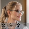 Ear Plugs for Sleeping, Ear Plugs for Noise Reduction, Super