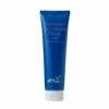 Gernetic GERnétic Marine Gumming Body Cleanser 150ml