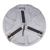 Adjustable Punching Saw Adjustable Hole Driller Round Hole Opener Tool