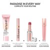 L'Oreal Paris Skin Paradise Water-infused Tinted Moisturizer with Broad Spectrum