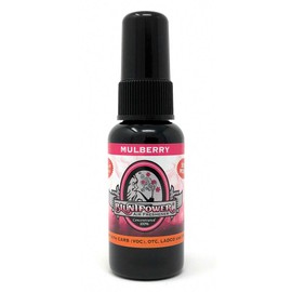 BluntPower 1.5oz High Concentrated Air Freshener - Mulberry