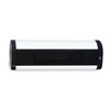 SH-1516D: PTC Fan Tower/Baseboard Style Heater with Remote (Vertical or