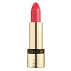Collistar Unico Lipstick N.8 Geranium with Perfect Hold Full and