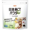 Olio Nissin MCT Powder, 28.2 oz (800 g)