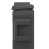 Motion Camera Frame Protective Shell AntiShock Housing Case Cover Fit