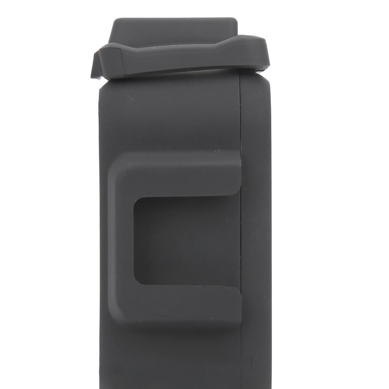 Motion Camera Frame Protective Shell AntiShock Housing Case Cover Fit