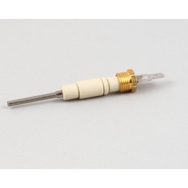 Groen Sensing Probe W/