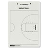 Champro Basketball Coaches Board (White, 12 x 9-Inch)