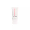 CIRACLE 리파이닝 B3 크림 2053155 CIRACLE Refining B3 Cream 2053155
