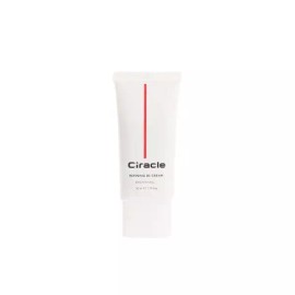 CIRACLE 리파이닝 B3 크림 2053155 CIRACLE Refining B3 Cream 2053155