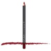 L.A. Girl Lipliner Pencil 516 Dark Peach by L.A. Girl