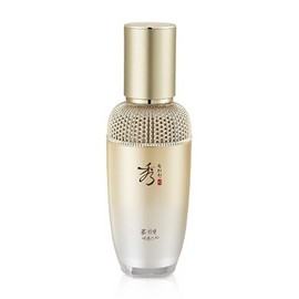 Ginseng Essence AD ​​50ml / 진생 에센스AD 50ml