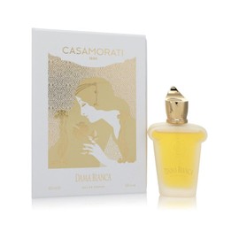 CASAMORATI Dama Bianca Eau de Parfum, 30ml