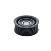 VAICO V30-0361 Deflection/Guide Pulley, v-ribbed belt