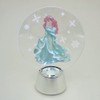 Department 56 hurassinguraito Ariel # 4051795 4051795 