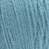 Coats Yarn E300.0382 Yarn, Solid-Country Blue