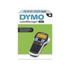 Dymo LM 420P ABC, Handheld use Label Maker