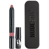 NUDESTIX Intense Matte Lip and Cheek Pencil 2.8g (Various Shades),