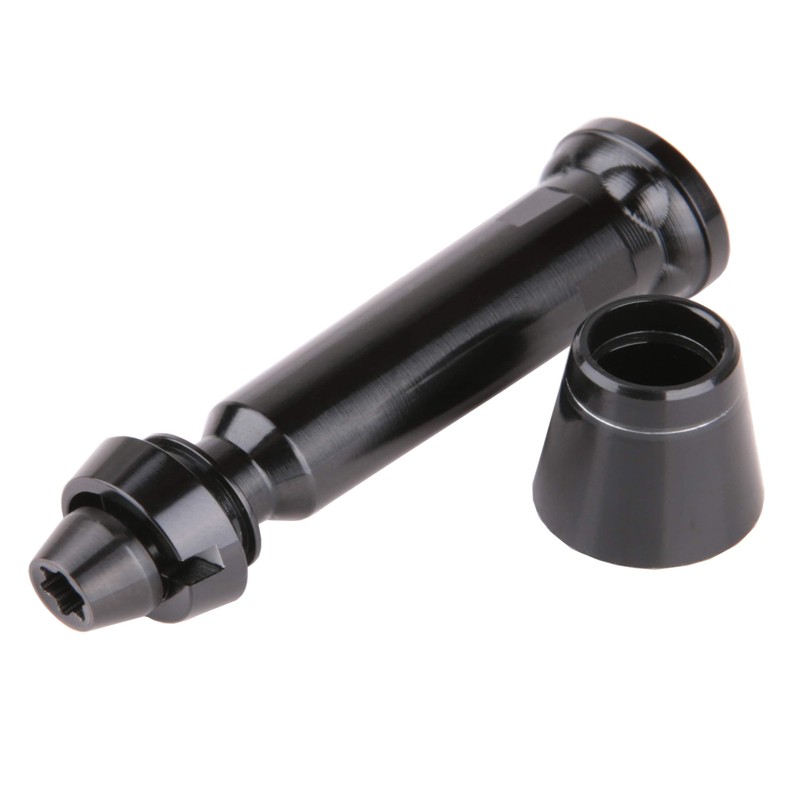 Honma Golf HONMA TOUR WORLD TW747 460 Driver Sleeve 335tip