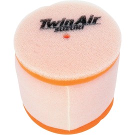 TWIN AIR Air Filter - 153050 Suzuki LT80