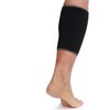 Neotech Care Calf Support Sleeve - Elastic & Breathable Knitted