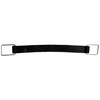 Can-Am New OEM Rubber Battery Strap, 293850097