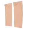Slimming Arm Sleeve Shaper Women Elastic Breathable Upper Arm Compression