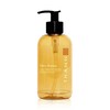 THANN Intensive Shampoo EB Eden Breeze 250ml Damaged Hair Jasmine