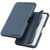 VICXXO MagSafe EZ Slider Card Case