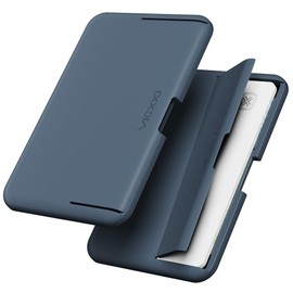 VICXXO MagSafe EZ Slider Card Case