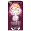 Air Wick Life Scents Nachfüllpack für Elektrischer Diffusoren, Sommerduft 19