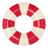 Petites Pommes Round Float for Adults - Durable Inner Tube,