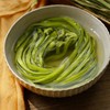 SPFLAUFR Tribute dehydrated Vegetables, Dried Vegetables, hot Pot Ingredients, Cold