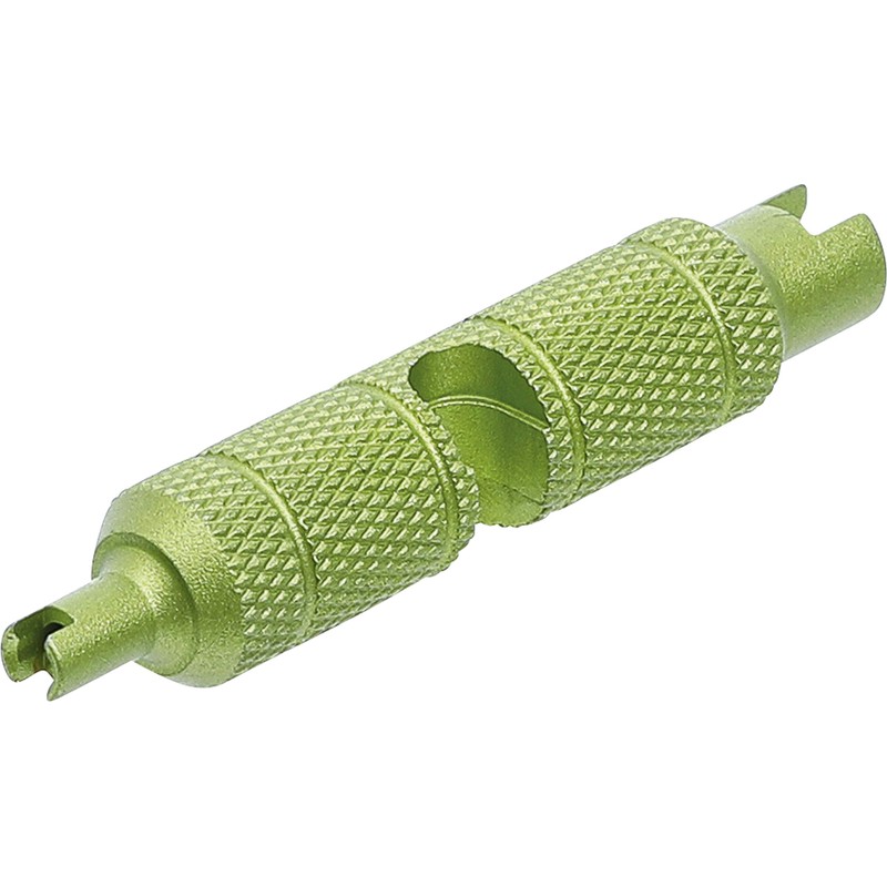BGS 70081 | Valve Core Wrench | Valve | Bicycle