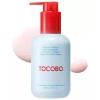 Tocobo 토코보 칼라민 모공 컨트롤 클렌징 오일 200ml / 6.76파운드