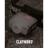 CLAYMORE Capon Wearable Kit - Transform Capon into Versatile Headlamp,