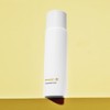 Bankor Doctor Ceramide Toner EGF 1100ppm / 반코르 닥터 세라마이드 토너 EGF 1100ppm