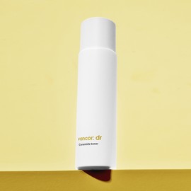 Bankor Doctor Ceramide Toner EGF 1100ppm / 반코르 닥터 세라마이드 토너 EGF 1100ppm