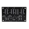 OP AMP Module Professional Single Dual OP Amplifier Board for