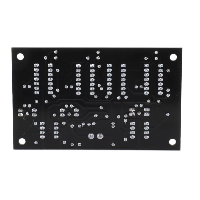 OP AMP Module Professional Single Dual OP Amplifier Board for