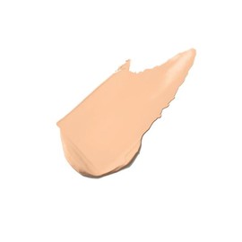 Jane Iredale Beyond Matte Liquid Foundation 27ml, M1