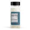Unpretentious Mezcla De Aderezo Ranch, 12 Oz, Dips Y Aderezos,
