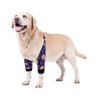 Harikaji Dog Elbow Protector, Elbow Sleeves with Mesh Pad for