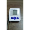 1 Pcs Aparato Para Checar La Presion Tensiometro Digital
