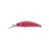 Amz Design (ima) #SU60D-018 Minnow Skari Deep 2.4 inches (60
