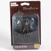 Pmarket Figura Bloodborne The Old Hunter 11cm En Base