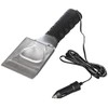 ROAD GENIE 12V Heated Ice Scraper | 14' (4.27 m)