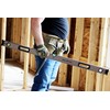 Spec Ops Tools 48" Box Beam Level, Tourniquet Bungee System,