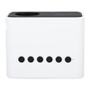Mini Projector Multifunction HD 1080P WiFi Wireless Wired Screen Projection